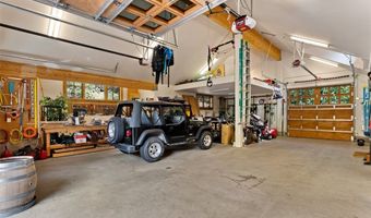 790 Fairview Blvd, Incline Village, NV 89451