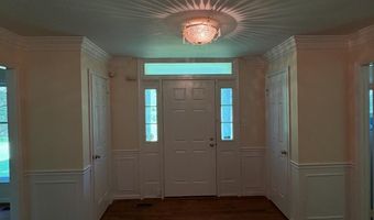 3502 HOLLY Rd, Annandale, VA 22003