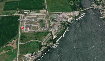 290 240th Ave 281, Arnolds Park, IA 51331
