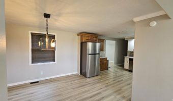 2110 N Indiana Ave, Auburn, IN 46706