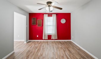 4 BROMLEY Ct, Atco, NJ 08004