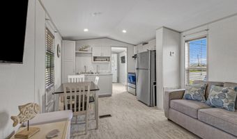 514 E Ft Macon Rd, Atlantic Beach, NC 28512