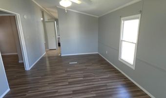 1023 YARROW Ave, Reading, PA 19605