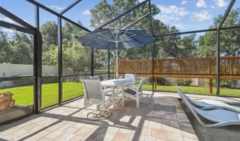 1933 GRIFFIN Trl, Bartow, FL 33830