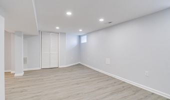 4404 CARLEVIEW Rd, Baltimore, MD 21207