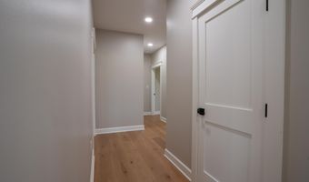 22430 HUMMINGBIRD Rd, Ellendale, DE 19941