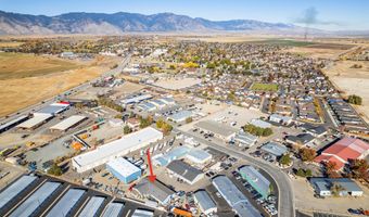 1421 Industrial Ct, Gardnerville, NV 89410