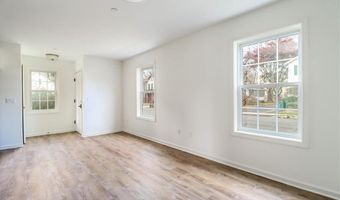 80 South St 105, Bethel, CT 06801