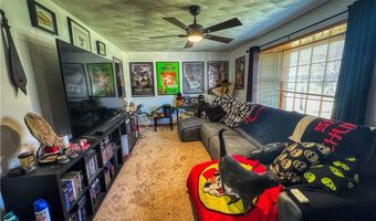 195 Claybon Dr, Advance, NC 27006