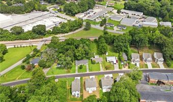 2972 Jefferson St, Austell, GA 30106