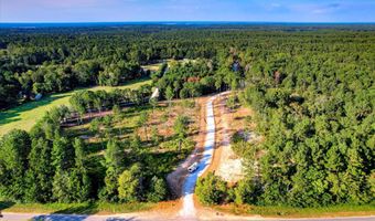 510 Rabbit Pen Dr, Appling, GA 30802