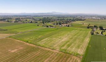 Tbd 400 W, Blackfoot, ID 83221