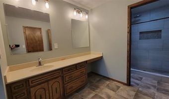 1108 S Broadway, Ada, OK 74820