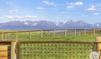 20 Rapelje, Big Timber, MT 59011