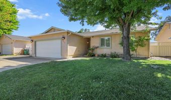 3714 Vinewood Dr, Anderson, CA 96007