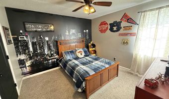 2018 DIANE Ln, Alabaster, AL 35007