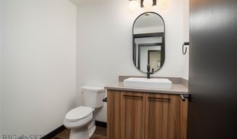 315 N Tracy Ave 503, Bozeman, MT 59715