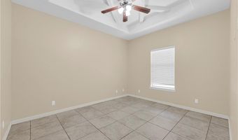 2608 E Garfield Ave, Alton, TX 78573