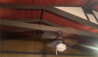 3066 W George St, Banning, CA 92220