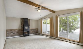 3992 Grandview Ave, Allegan, MI 49010