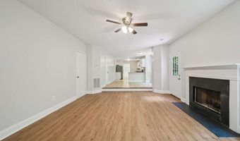1021 Litherland, Atlanta, GA 30354