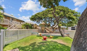 480 Kenolio Rd 1-203, Kihei, HI 96753