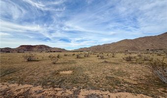 26000 Las Piedras, Apple Valley, CA 92308