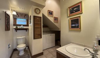 17769 RAINBOW ROCK Rd, Brookings, OR 97415