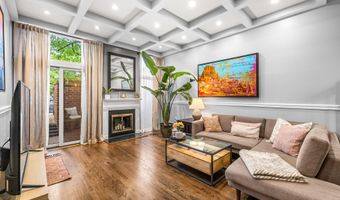 710 S CHARLES St, Baltimore, MD 21230