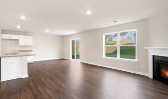 2235 Springview Ct, Boiling Springs, SC 29316