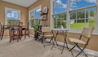 159 S Willow Brook Dr, Asheville, NC 28806