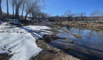 Cottage Brook Circle lot 11, Anderson, MO 64831