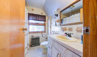 19 W Van Vechten St, Albany, NY 12209