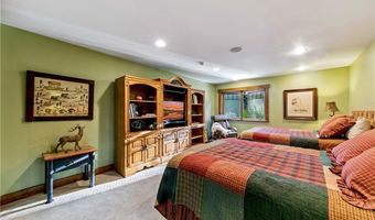 711 Birdie Way, Incline Village, NV 89451