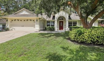 1730 IMPERIAL PALM Dr, Apopka, FL 32712