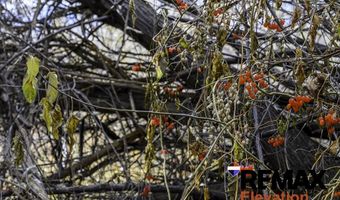 155 Highway 14A W, Byron, WY 82412