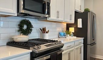 8686 Hudson Way, Brownsburg, IN 46112