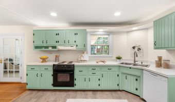 13110 FLINT ROCK Dr, Beltsville, MD 20705