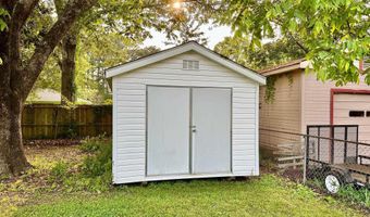 805 7th St NE, Arab, AL 35016