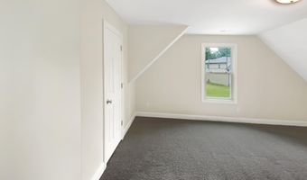 85 Landlocked Cir, Angier, NC 27501