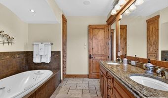 1618 W Ashton Hill Loop, Ashton, ID 83420