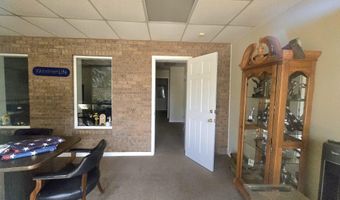 396 Brookhaven St, Brookhaven, MS 39601