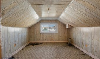 117 Adams St, Anaconda, MT 59711