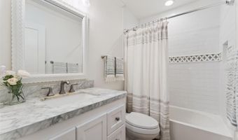 2516 HELEN Ave, Orlando, FL 32804