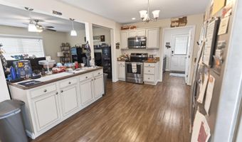 18926 EDWARD Dr, Bridgeville, DE 19933