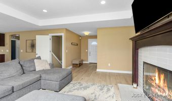 12840 Ridgedale Dr, Allendale, MI 49401