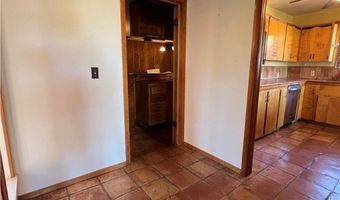 1309 Ebony, Alice, TX 78332