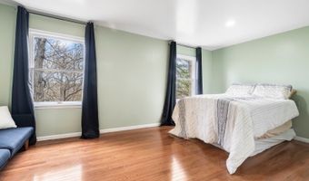 90 Bald Eagle Rd, Allamuchy Twp., NJ 07840