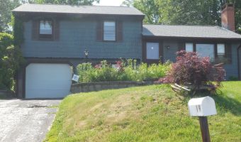19 Winthrop Blvd, Cromwell, CT 06416