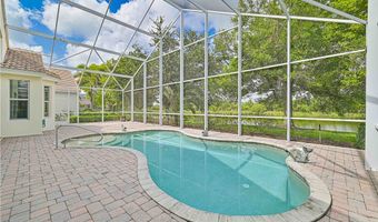 2964 Apple Blossom Dr, Alva, FL 33920